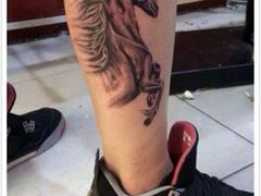 iphone_upload_pic-怡福国际广场