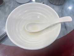 -恩宁刘福记(东华东路店)