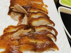 -茶港食堂(武昌店)
