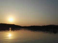 -苏州吴中太湖旅游区