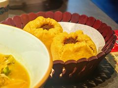 -紫泥369粗粮季(四牌楼店)