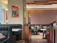 -有心德(麦地店)