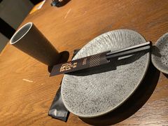 -筱田の食堂·izakaya(淮海中路店)