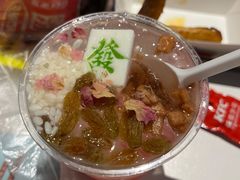 -星巴克臻选(宁波北仑银泰城店)