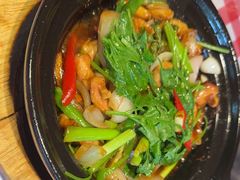 -真粥稻茶餐厅(星汇园店)