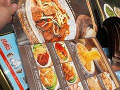 -正斗·港式粤菜(SKLP店)