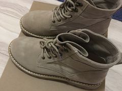 -hotwind热风(悠唐店)