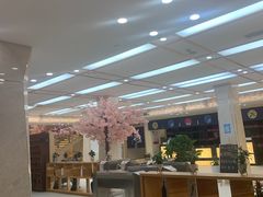 -汤里来温泉
