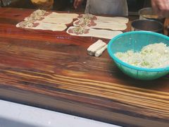 -四季小馆·地道北京小吃(广百店)