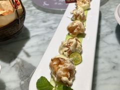 -懒人盐府人家(航天桥店)