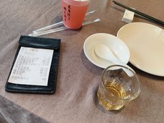 -贰号院子·南京淮扬味(珠江路店)