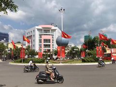 -GO! Nha Trang