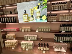 -国药中服免税(北京坊店)