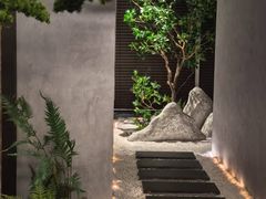 -龙宴海鲜城(经中路店)