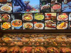 -桐湾大院·桐庐菜(滨江店)