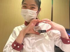 -海底捞火锅(杭州萧山宝龙广场店)