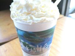 -茶颜悦色(米粉街店)