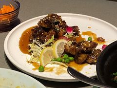 -铜小馆(1891时光道店)