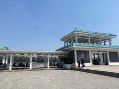 -北陵公园