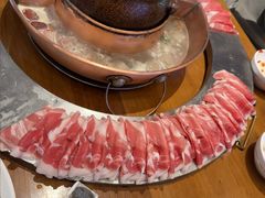 -刘老表·瓦罐汤涮肉(青云谱店)