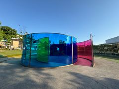 -金泽21世纪美术馆