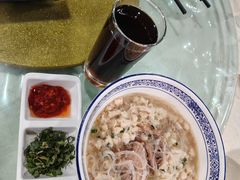 -老孙家饭庄·非遗(东关店)