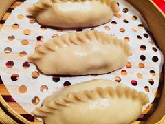 -西贝莜面村(近铁城市广场店)