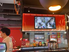 -胖哥俩肉蟹煲(梅溪步步高店)