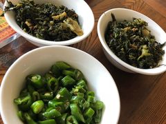 -孙家面馆(淮海第一城店)