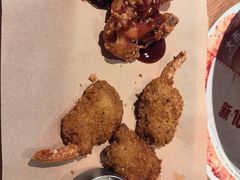 -必胜客(烟火食堂观前店)