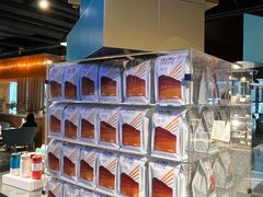 -sugarman espresso素饮糖人高新咖啡工厂