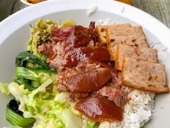 -陆长玖古法猪脚饭(玄风桥店)