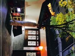 -炑羊香烤全羊(西三旗店)