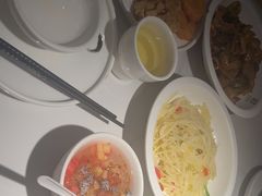 -江渔儿酸菜鱼(万科东荟城店)