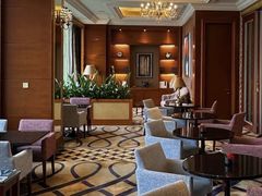 -深圳凯宾斯基酒店