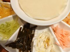 -丝恋丝娃娃(小河海纳店)