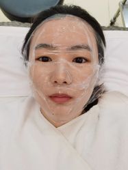 体验后-恒妍医美·韩国定制抗衰中心