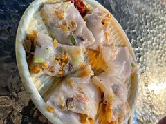-安上粉皮.非遗手工小吃(骑龙巷店)