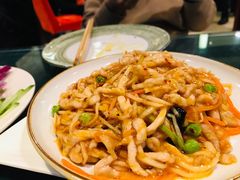-老昌春饼(中央大街店)
