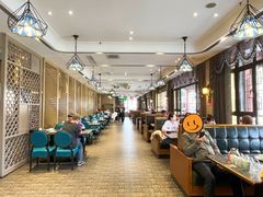 -紫泥369粗粮季(鼓楼店)