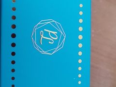 -PAUL LAFAYET 法式甜品(港汇广场店)
