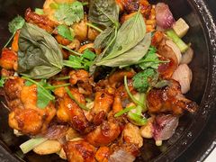 -粤食堂(天津和悦汇店)