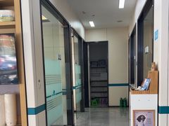 -虹泰宠物医院 ·旗舰店·24h(南秀路店)