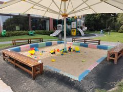 -同里湖度假村(二期店)
