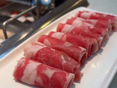 -海底捞火锅(佳兆业广场店)