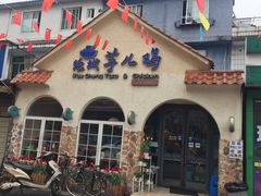 -绝城芋儿鸡(犀浦旗舰店)