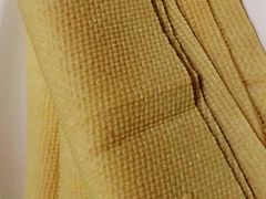 -大鸭梨烤鸭(枣园店)