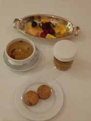 -茉莉智慧母婴护理中心(亮马河店)
