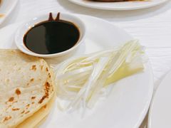 -悦宾饭馆(翠花胡同店)