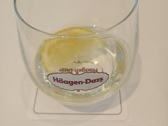 -哈根达斯(龙湖时代天街店)